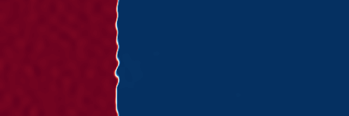 turb-rad-mix-layer-2d-density